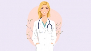 Гинеколог в Чебоксарах