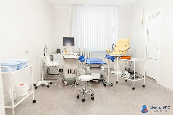 &laquo;Репроминимум&raquo;: скидка 50% на анализ АМГ и первичный прием репродуктолога