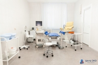 &laquo;Репроминимум&raquo;: скидка 50% на анализ АМГ и первичный прием репродуктолога