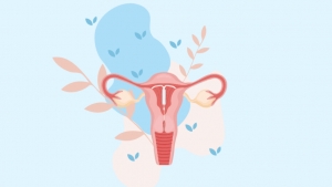 Установка и удаление внутриматочной спирали